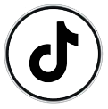 Logo_tiktok