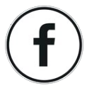 Logo_Facebook