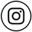 Logo_Instagram