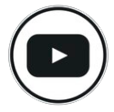 Logo_Youtube